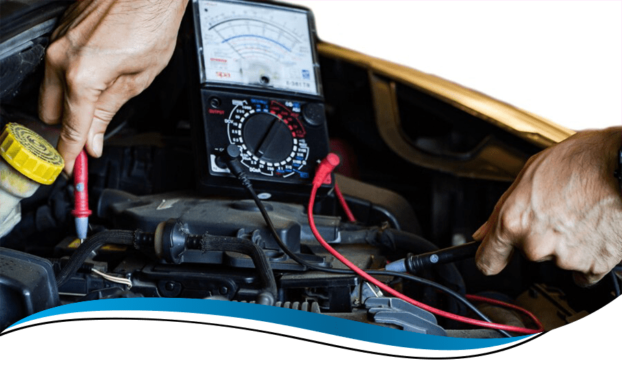 Auto Electrical Repairs-min