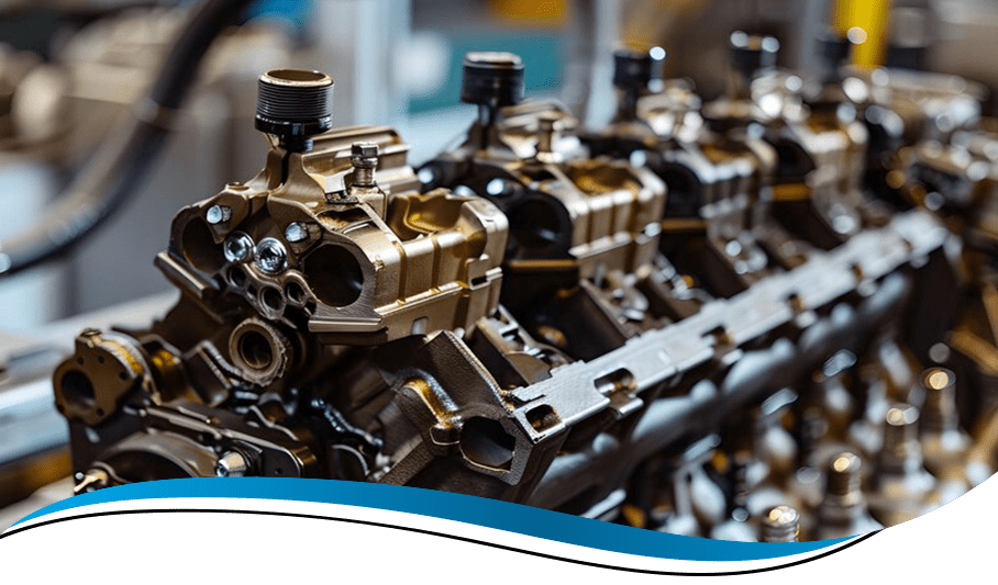 Engine rebuilds-min