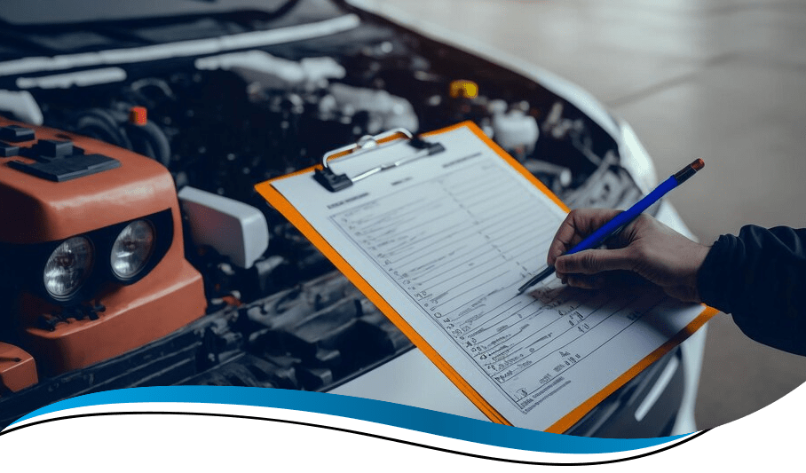 Pre-Purchase Inspections-min