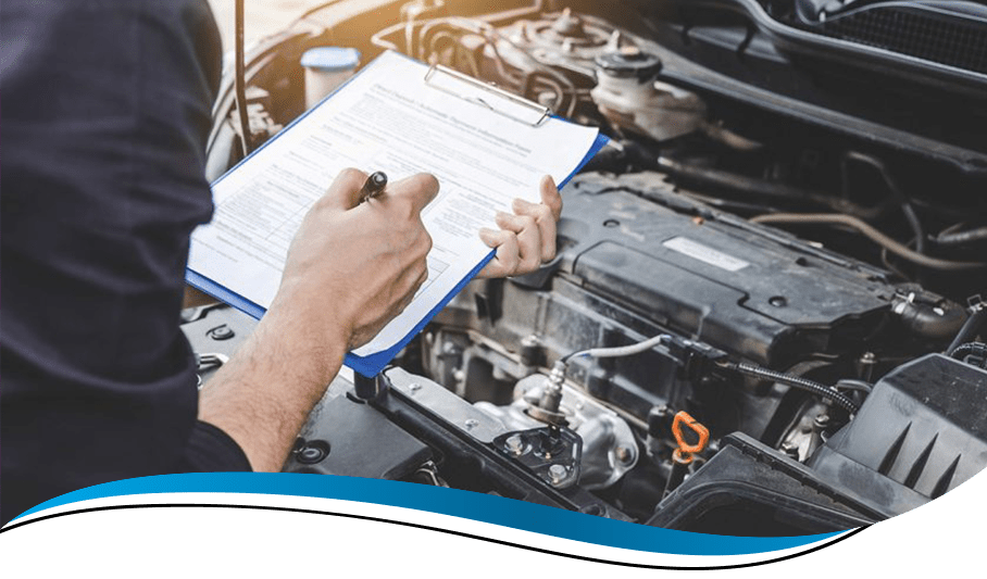 safety-certificates-min
