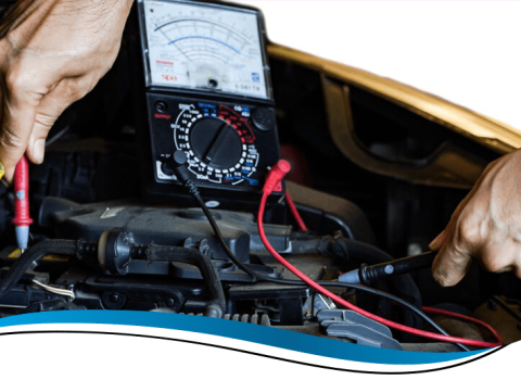 Auto Electrical Repairs-min