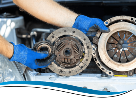 Clutch repairs-min